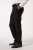 JP1880 Kelto Flexnamic Business Suit Black - Odijela - Muška Odijela Veliki Brojevi