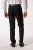 JP1880 Kelto Flexnamic Business Suit Black - Odijela - Muška Odijela Veliki Brojevi