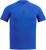 JP1880 Jay-Pi Short Sleeve Swim Shirt Blue - Sportska & za van odjeća - Muške Sportska Odjeća Veliki Brojevi