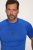 JP1880 Jay-Pi Short Sleeve Swim Shirt Blue - Donje rublje & kupaće hlače - muške donje rublje veliki brojevi
