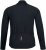 JP1880 Jay-Pi Long Sleeve Cycling Jacket Black - Sportska & za van odjeća - Muške Sportska Odjeća Veliki Brojevi