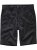 JP1880 Jay-Pi Flexnamic Golf Shorts Black - Sportska & za van odjeća - Muške Sportska Odjeća Veliki Brojevi