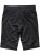 JP1880 Jay-Pi Flexnamic Golf Shorts Black - Sportska & za van odjeća - Muške Sportska Odjeća Veliki Brojevi
