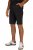 JP1880 Jay-Pi Flexnamic Golf Shorts Black - Sportska & za van odjeća - Muške Sportska Odjeća Veliki Brojevi
