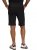 JP1880 Jay-Pi Flexnamic Golf Shorts Black - Sportska & za van odjeća - Muške Sportska Odjeća Veliki Brojevi