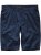 JP1880 Jay-Pi Flexnamic Bermuda QuickDry Golf Shorts Navy Blue - Sportska & za van odjeća - Muške Sportska Odjeća Veliki Brojevi