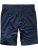 JP1880 Jay-Pi Flexnamic Bermuda QuickDry Golf Shorts Navy Blue - Sportska & za van odjeća - Muške Sportska Odjeća Veliki Brojevi
