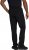 JP1880 Jay-Pi Flexnamic QuickDry Trekking Pants Black - Sportska & za van odjeća - Muške Sportska Odjeća Veliki Brojevi