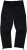 JP1880 Jay-Pi Softshell Pants Black - Sportska & za van odjeća - Muške Sportska Odjeća Veliki Brojevi