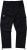 JP1880 Jay-Pi Softshell Pants Black - Sportska & za van odjeća - Muške Sportska Odjeća Veliki Brojevi
