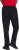 JP1880 Jay-Pi Softshell Pants Black - Sportska & za van odjeća - Muške Sportska Odjeća Veliki Brojevi