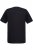 JP1880 Iron Maiden Graphic Comfort Fit Band T-Shirt Black - Majice Kratkih Rukava - Muške Majice Kratkih Rukava Veliki Brojevi 