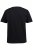 JP1880 Motörhead OVERKILL Theme Graphic Comfort Fit Band T-Shirt Black - Majice Kratkih Rukava - Muške Majice Kratkih Rukava Veliki Brojevi 