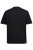 JP1880 Scorpions Graphic Comfort Fit Band T-Shirt Black - Majice Kratkih Rukava - Muške Majice Kratkih Rukava Veliki Brojevi 