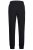 JP1880 Two-piece Pyjamas Long Sleeve and Long Trousers Black - Donje rublje & kupaće hlače - muške donje rublje veliki brojevi