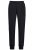 JP1880 Two-piece Pyjamas Long Sleeve and Long Trousers Black - Donje rublje & kupaće hlače - muške donje rublje veliki brojevi