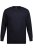 JP1880 Pyjamas Two-piece Long Sleeve and Long Trousers Navy - Donje rublje & kupaće hlače - muške donje rublje veliki brojevi