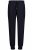 JP1880 Pyjamas Two-piece Long Sleeve and Long Trousers Navy - Donje rublje & kupaće hlače - muške donje rublje veliki brojevi