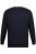 JP1880 Pyjamas Two-piece Long Sleeve and Long Trousers Navy - Donje rublje & kupaće hlače - muške donje rublje veliki brojevi