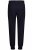 JP1880 Pyjamas Two-piece Long Sleeve and Long Trousers Navy - Donje rublje & kupaće hlače - muške donje rublje veliki brojevi