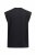 JP1880 Iron Maiden Graphic Comfort Fit Band Tank Top Black - Majice Kratkih Rukava - Muške Majice Kratkih Rukava Veliki Brojevi 