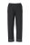 Ulla Popken 823030 Pidžama s košuljnim ovratnikom Crna - Pidžame/Loungewear - 