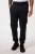 JAY-PI Tennis Tracksuit Pants Black - Sportske hlače & kratke - Muške Trenirke Veliki Brojevi