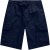 JP1880 Jay-Pi Flexnamic Bermuda Cargo Shorts Navy Blue - Sportska & za van odjeća - Muške Sportska Odjeća Veliki Brojevi