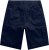 JP1880 Jay-Pi Flexnamic Bermuda Cargo Shorts Navy Blue - Sportska & za van odjeća - Muške Sportska Odjeća Veliki Brojevi