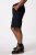 JP1880 Jay-Pi Flexnamic Bermuda Cargo Shorts Navy Blue - Sportska & za van odjeća - Muške Sportska Odjeća Veliki Brojevi