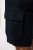 JP1880 Jay-Pi Flexnamic Bermuda Cargo Shorts Navy Blue - Sportska & za van odjeća - Muške Sportska Odjeća Veliki Brojevi