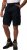 JP1880 Jay-Pi Flexnamic Bermuda Cargo Shorts Navy Blue - Sportska & za van odjeća - Muške Sportska Odjeća Veliki Brojevi
