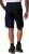 JP1880 Jay-Pi Flexnamic Bermuda Cargo Shorts Navy Blue - Sportska & za van odjeća - Muške Sportska Odjeća Veliki Brojevi