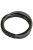 JP1880 824904 Narukvica extra dug Crna - Nakit - 