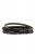 JP1880 824904 Narukvica extra dug Crna - Nakit - 