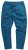 JP1880 Jogging Pants OEKO-TEX Blue - Sportske hlače & kratke - Muške Trenirke Veliki Brojevi