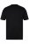 JP1880 Ozzy Osbourne Graphic Band T-Shirt Black - Majice Kratkih Rukava - Muške Majice Kratkih Rukava Veliki Brojevi 