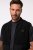 JP1880 Level 2 Double-Layer Fleece Vest Black - Sportska & za van odjeća - Muške Sportska Odjeća Veliki Brojevi