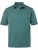 JP1880 Jay-Pi QuickDry Golf Polo Shirt Light Green - Polo majice - Muške Polo Majice Veliki Brojevi
