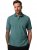 JP1880 Jay-Pi QuickDry Golf Polo Shirt Light Green - Polo majice - Muške Polo Majice Veliki Brojevi
