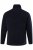 JAY-PI Level 4 Fleece Jacket Navy - Sportska & za van odjeća - Muške Sportska Odjeća Veliki Brojevi