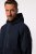 Jay-Pi Ski Jacket Functional Waterproof Windproof Navy - Skijaška odjeća - Velike muške zimske jakne i hlače
