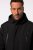 Jay-Pi Ski Jacket Functional Waterproof Windproof Breathable Black - Skijaška odjeća - Velike muške zimske jakne i hlače
