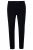 JP1880 Pyjamas Two-piece Belly Fit Dark Navy - Donje rublje & kupaće hlače - muške donje rublje veliki brojevi
