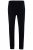 JP1880 Pyjamas Two-piece Belly Fit Dark Navy - Donje rublje & kupaće hlače - muške donje rublje veliki brojevi