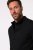 JP1880 Comfortable & Stretchy FLEXNAMIC® Light Jacket Black - Jakne - Muške Jakne Veliki Brojevi