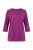Ulla Popken 833660 Pidžama Ljubičasta - Pidžame/Loungewear - 