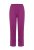 Ulla Popken 833660 Pidžama Ljubičasta - Pidžame/Loungewear - 