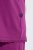 Ulla Popken 833660 Pidžama Ljubičasta - Pidžame/Loungewear - 