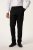 JP1880 Flexnamic Business Suit Konan Black - Odijela - Muška Odijela Veliki Brojevi